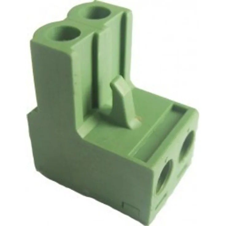 Robomow - Zonen-Verbinder - 10er Pack