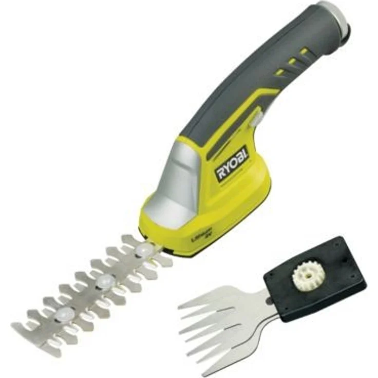 Ryobi 5133000678 RGS410 – Bild 3