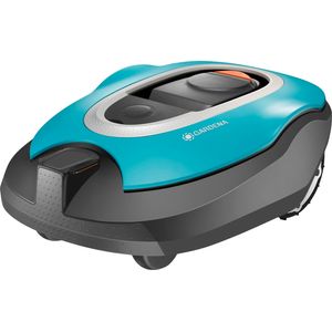 Bild für GARDENA 4052-20 Sileno Mähroboter