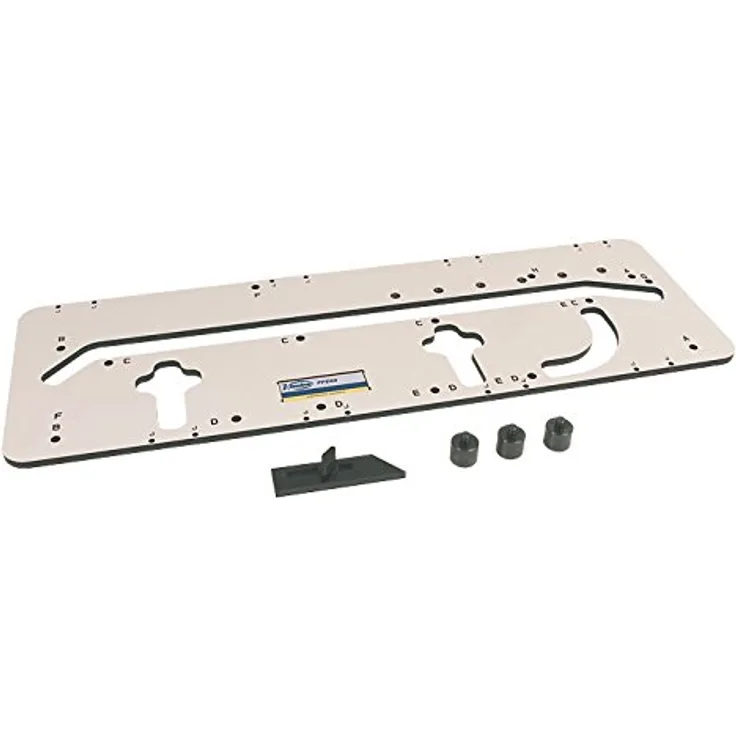Virutex PFE60 tool