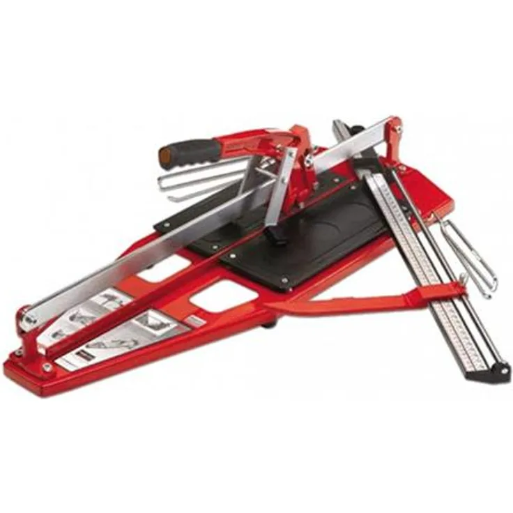 Heka Magiccut (640 mm)