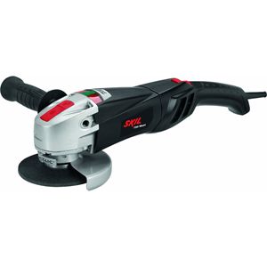 Bild für Skil 9222AA Winkelschleifer