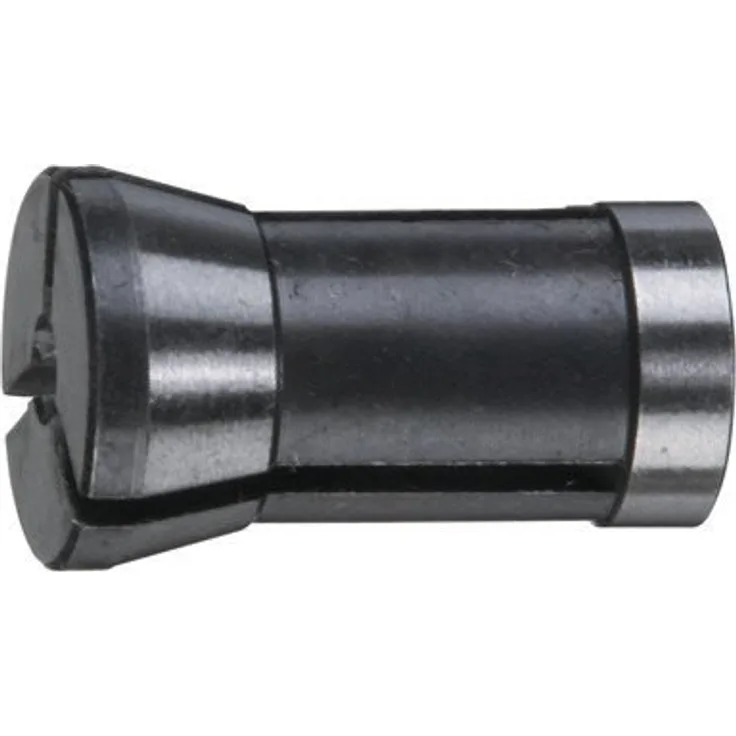 Milwaukee Präzisions-Spannzange 3 mm für M18FDG