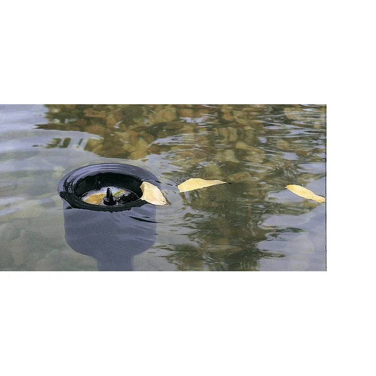 Oase Standskimmer Teichskimmer AquaSkim 40 – Bild 2
