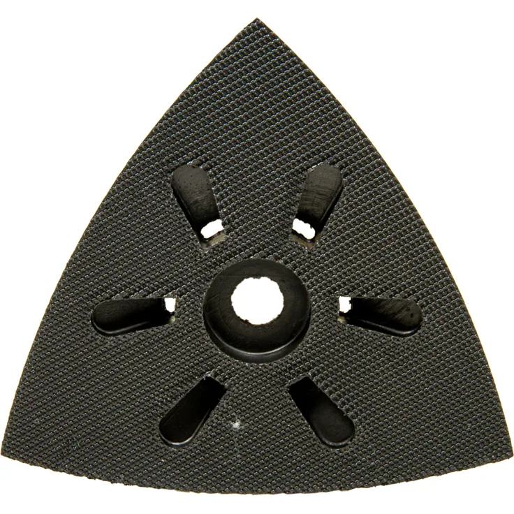 Bosch Schwingplatte 93 mm für Multi Tool PMF 180 E , PMF 190 E , PMF 10,8 LI