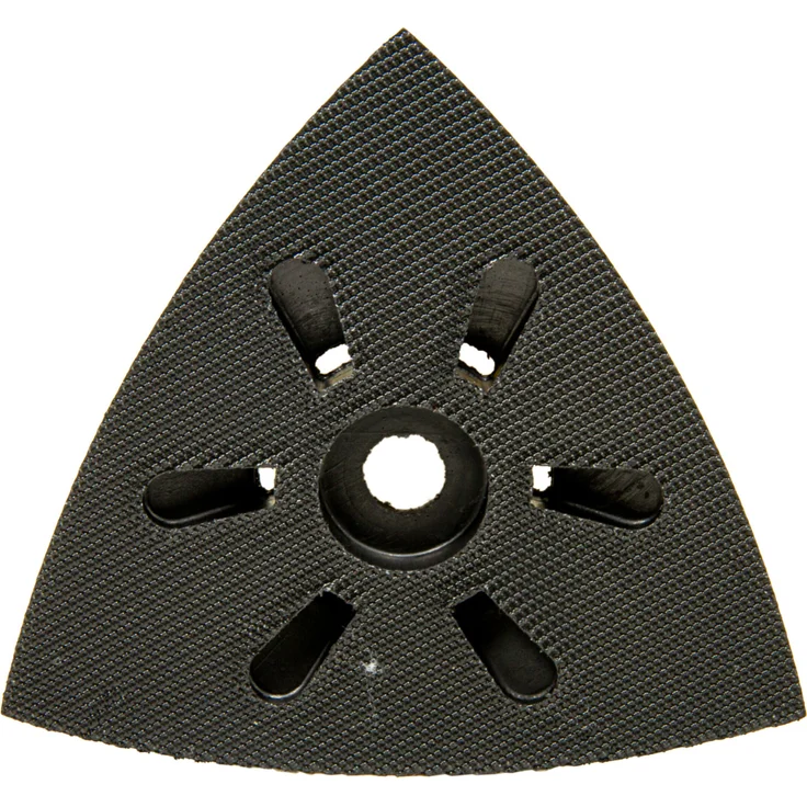 Bosch Schwingplatte 93 mm für Multi Tool PMF 180 E , PMF 190 E , PMF 10,8 LI