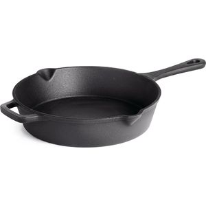 Bild für Napoleon Gusseisen Bratpfanne Ø 24 cm