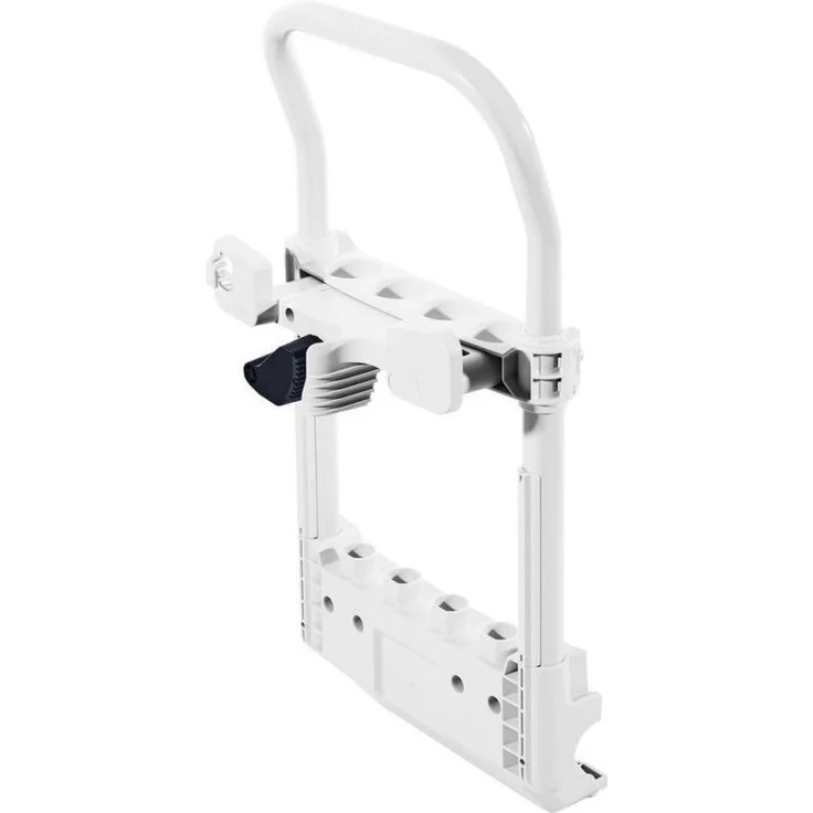 Festool SB-CT MINI MIDI-2 CT15 Schubbügel ( 204310 ) für CT MINI CT MIDI ab 2019 - Preisvergleich – Bild 1