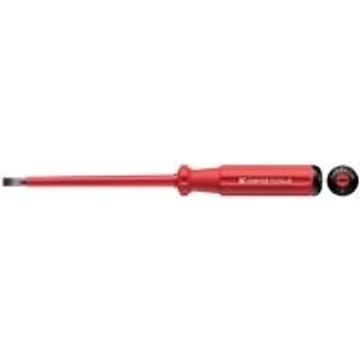 PB Swiss Tools Schraubendreher Schlitz 3.5x0.6 mm (PB5100/2)