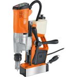 Fein Universal-Magnet-Kernbohrmaschine bis 35 mm| KBU 35 PQW (72707261000)