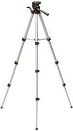 Original Einhell Teleskop Stativ Tripod