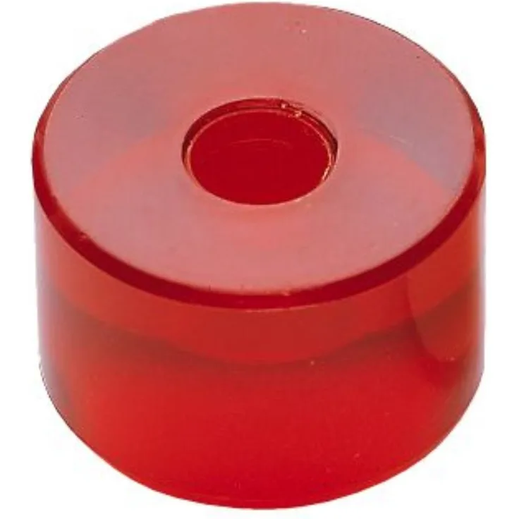 FACOM Zelluloseaufsatz für Hammer 40mm, 1 Stück, EB.40