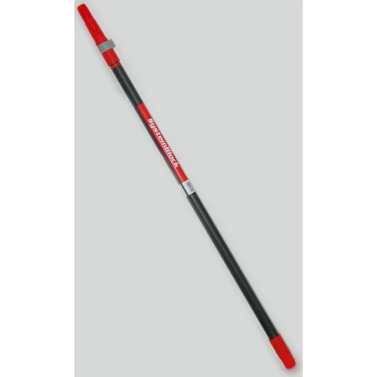 Nespoli Teleskopstange System-Block 95 cm