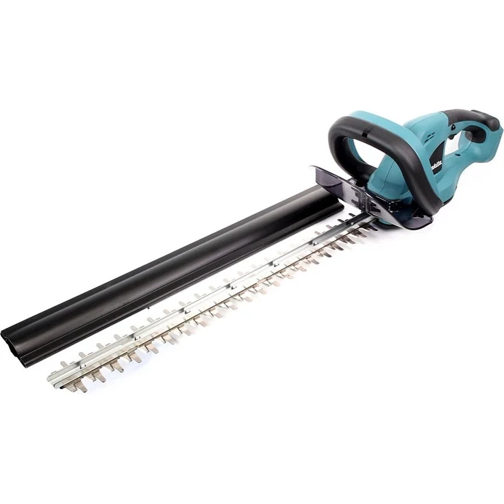 Makita DUH 523 18V Li-Ion Akku