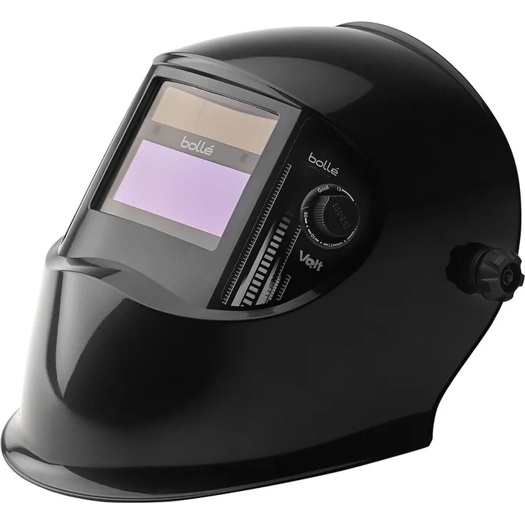 Bolle Volt Schweißhelm