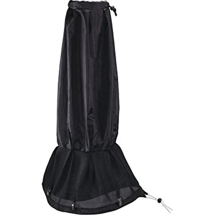 Ryobi 5132003275 RAC365