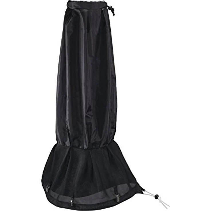 Ryobi 5132003275 RAC365