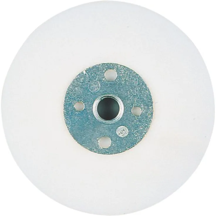 Metabo 623283000 Stützteller 112 mm 5-8''