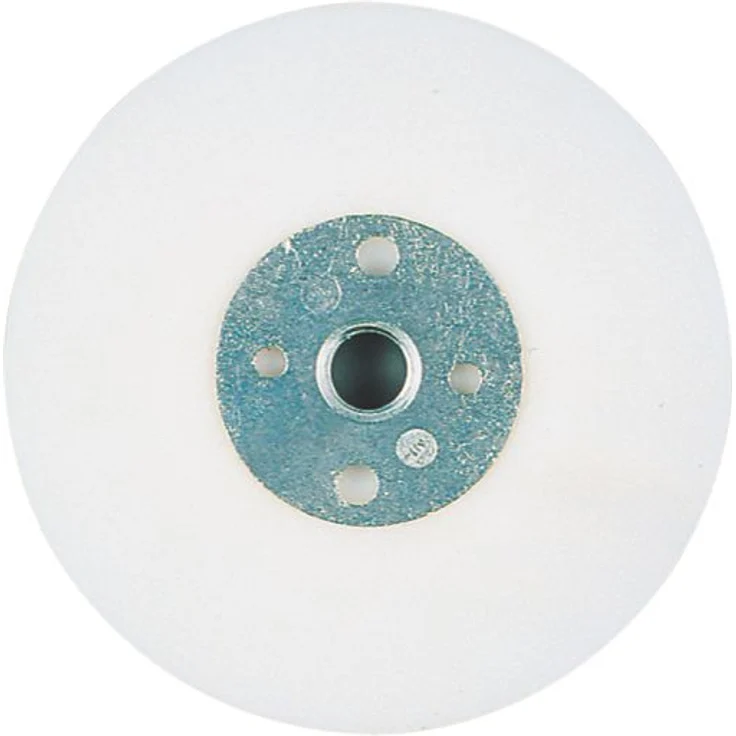 Metabo 623283000 Stützteller 112 mm 5-8''