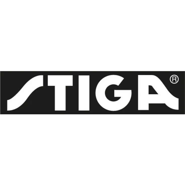 Stiga Keilriemen Stiga