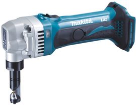 Makita Li-Ionen Knabber 1,6 mm DJN161Z Solo