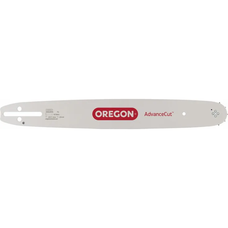 Oregon Führungsschiene für Dolmar PS-420, 38cm, 0,325' 150MLBK041