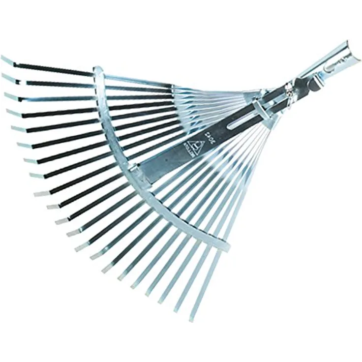 Bellota 3042 3042-Einstellbarer Rechen