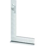 Stahlquadraht 0374410 mit Stopper, von Helios-Preisser - Preisvergleich