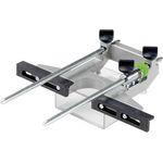 FESTOOL Seitenanschlag SA-MFK 700