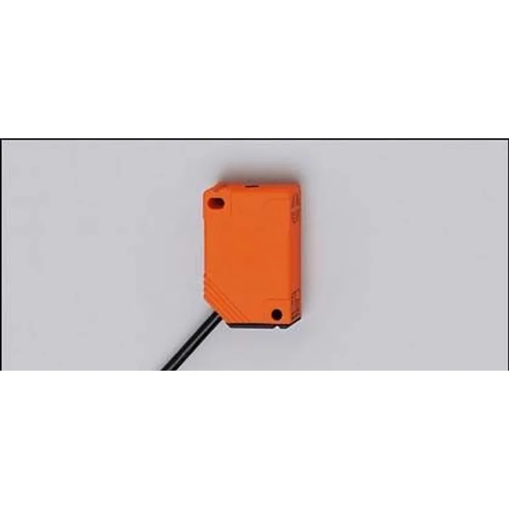 IFM ELECTRONIC Sensor,ind. IN5133