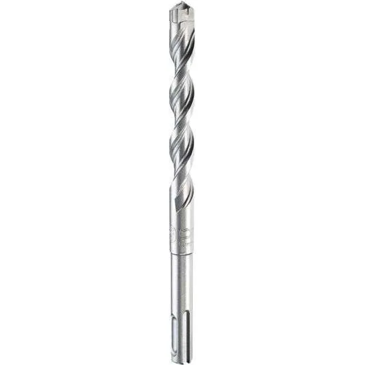 Bosch Professional Hammerbohrer SDS-plus-7 (Ø 14 mm) 2608585946