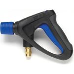 Nilfisk Hochdruckpistole Ergo 2000 Standard Hochdruckreiniger Zubehör (106403122)