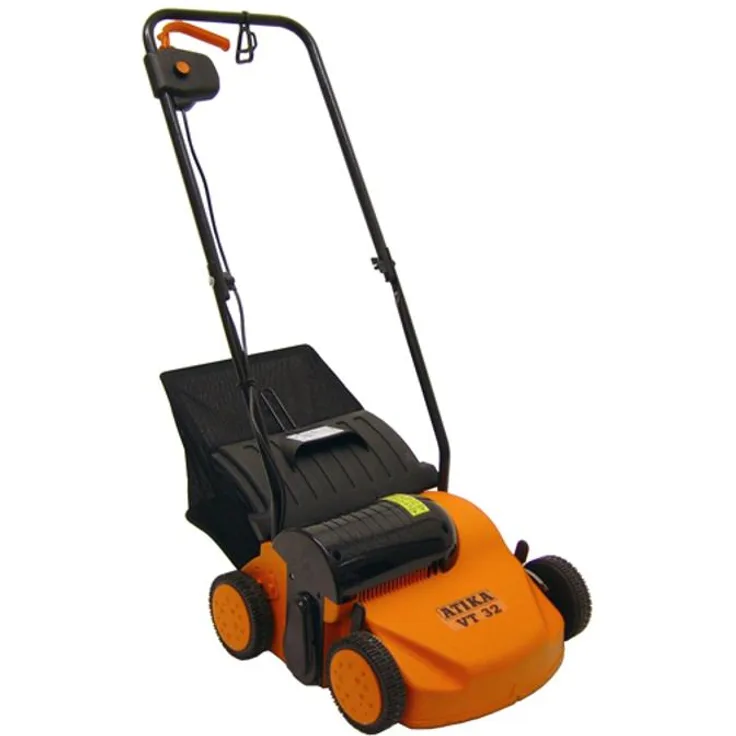 Atika VT 32