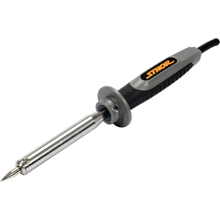 Sthor Lötkolben 80 Watt 400 °C 79396