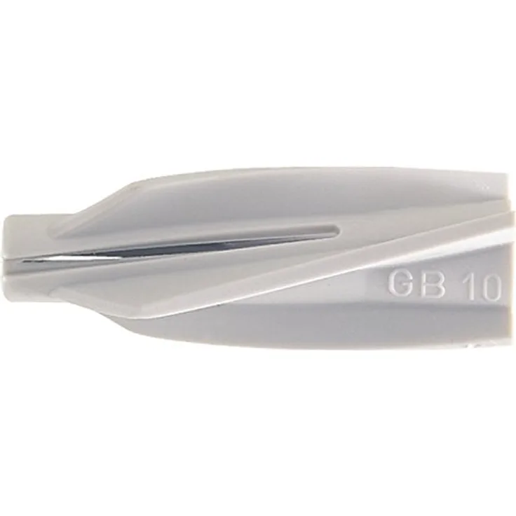 fischer Gasbetondübel GB 14 - Preisvergleich