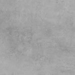 Terrassenplatte Feinsteinzeug Arctec Hellgrau 60 cm x 60 cm