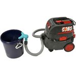 COLLOMIX dust.EX Staubabsaugung für Eimer - 19040