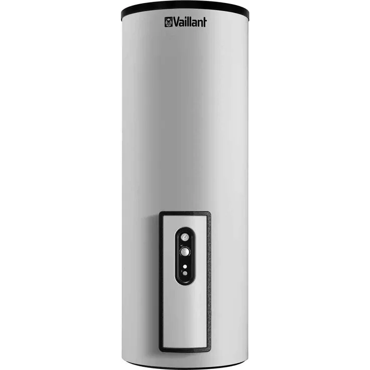 VAILLANT Warmwasserspeicher VEH 200 eloStor