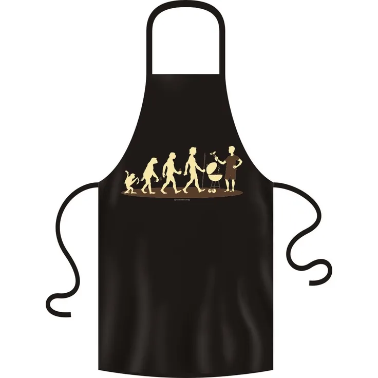 Grillschürze Original Rahmenlos Evo Griller