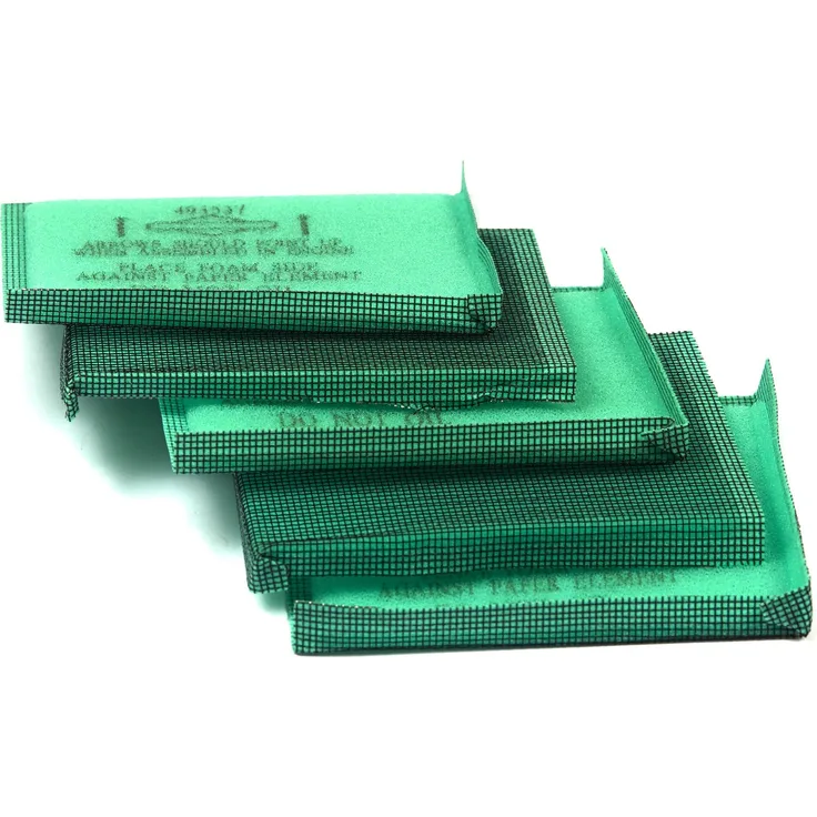 Briggs and Stratton 4147 Vorfilter 493537S für den Luftfilter 491588A 5 Stück
