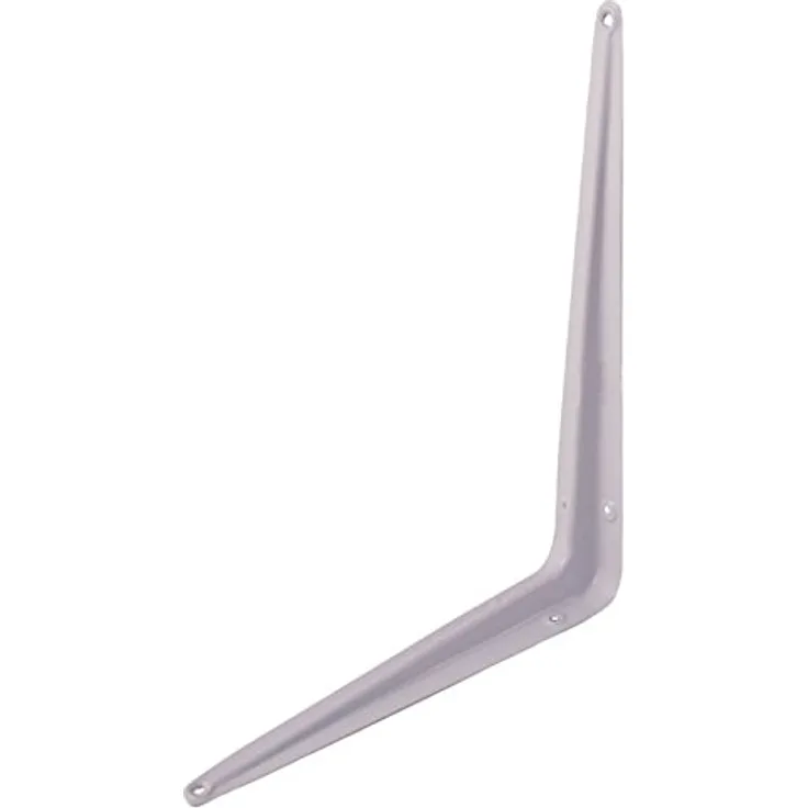 AMIG m20800 – palomilla Epoxid N.1 175 x 150 weiß