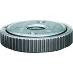 Bosch SDS-Clic Mutter 1 603 340 031 M 14 (1603340031)