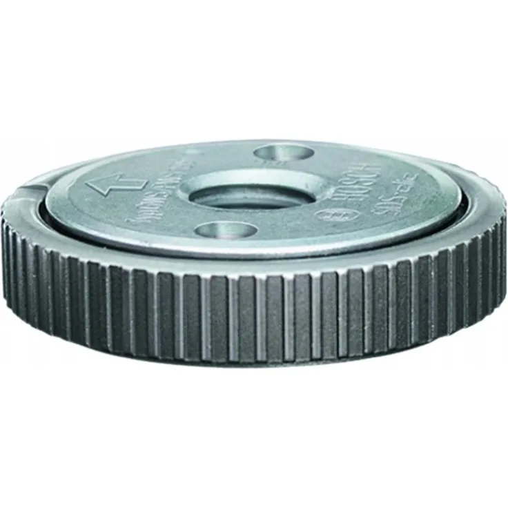 Bosch SDS-Clic Mutter 1 603 340 031 M 14 (1603340031)