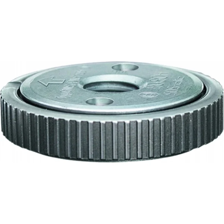 Bosch SDS-Clic Mutter 1 603 340 031 M 14 (1603340031) – Bild 1