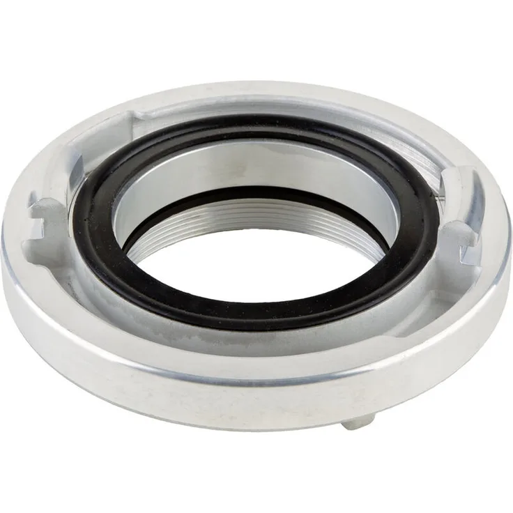 Wilo Storz A-Festkupplung mit Innengewinde G 4