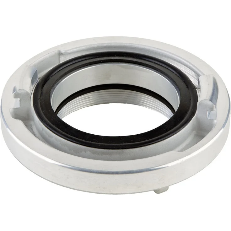 Wilo Storz A-Festkupplung mit Innengewinde G 4