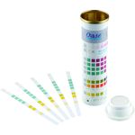 Oase Wasseranalyse AquaActiv QuickSticks, 6in1