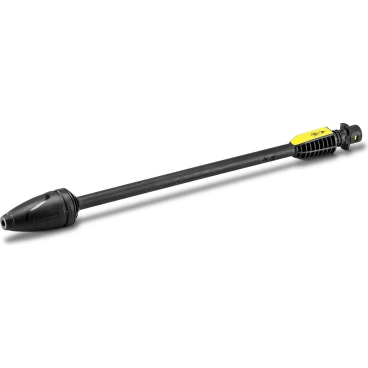Kärcher Dreckfräser DB 120 Full Control – Bild 1