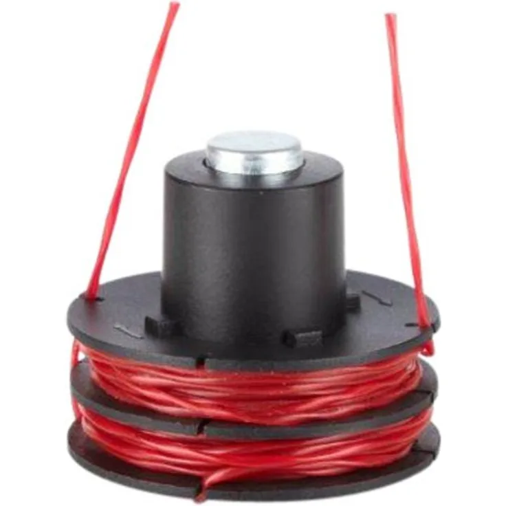 AL-KO Ersatzfadenspule für GTE 350, 450, 550 - 4003718045727