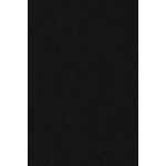 d-c-fix Selbstklebefolie Velours schwarz 45 cm x 1 m